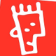 Brian FM Nelson Logo
