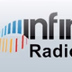 Infinity Radio Logo