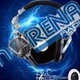 Morena Radio logo