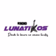 Radio LunatiKos Logo