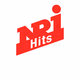 Energy Deutschland - Hits Logo