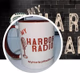 My Harbor Radio Logo