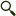 Commerce City Police Department Logo