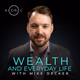 Wealth and Everyday Life Logo