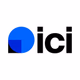 Ici Breizh Izel Logo