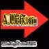 A Urban Radio Logo