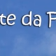 Rádio Em Resgate da Fé Logo