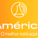 Rádio América Logo