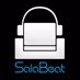 SalaBeat Radio Logo