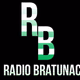 Radio Bratunac Logo