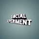 Social Xperiment 101 Logo