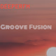 DeeperFM Logo