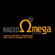 Radio Omega SCA Logo
