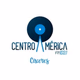Rádio Centro América Logo