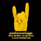 Wideline Pordenonelegge Logo
