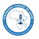 Testimony Christian Radio - Eastern Africa Region Logo