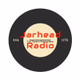 JarHead Radio Logo