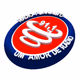 Rádio Planalto Logo