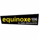 Equinoxe Logo