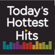 Today's Hottest Hits Logo