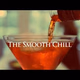 The Smooth Chill Logo