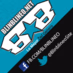 BLINBLINEO.NET Logo