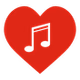 Guadalupe Online logo