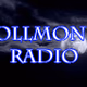 Vollmondradio Logo