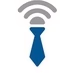 Michigan Business Network Logo