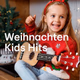 104.6 RTL - XMAS Kids Hits Logo