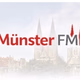 Münster fm Logo
