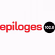 Επιλογές FM Logo