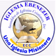 Ebenezer Radio Virginia Logo