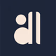 Dogglounge Deep House Radio Logo