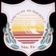 Radio Endecha Logo