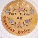 KZPA Radio 900 - KZPA Logo