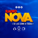 Radio Nova Chimbote Logo