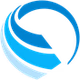 3ABN - WLMM-LP logo