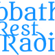 Sabbath Rest Logo