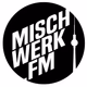 Mischwerk.fm Stream 2 Logo