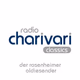 Radio Charivari Rosenheim - Charivari Classics Logo
