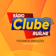 Radio Clube Ruilhe Logo