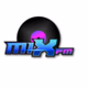 Mix FM Bolivia Logo