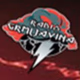 Radio Grmljavina Logo