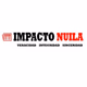 Impacto Nuila Logo
