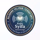 Radio Syifa Banyuwangi logo
