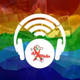 Conexion Vida Logo