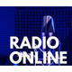 Radio Perseverancia Logo