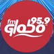 Globo FM 95.9 - XHVUC Logo