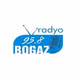 Boğaz FM Logo